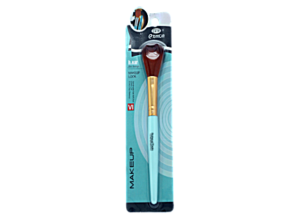74403 exmon make up kosmeticky stetec x163