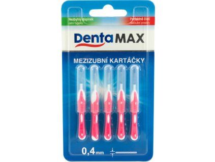 0e127d6241987dd143bf7d50b6009141 mm2000x2000