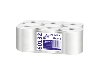 60132 PK MAXI Grand M