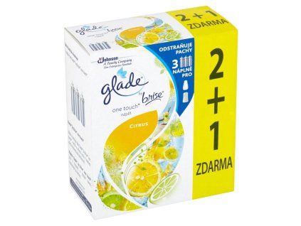 citrus