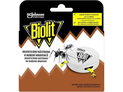 biol