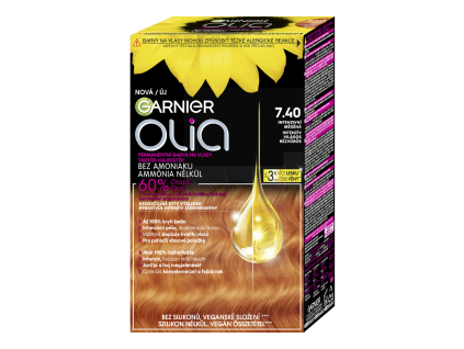 122088 olia 7 40 intense copper