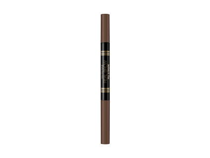 Max Factor Real BrowFill&Shape 2 wenkbrauwpotlood