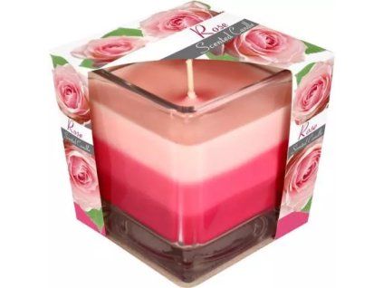 Bispol Aura Rose 170 g