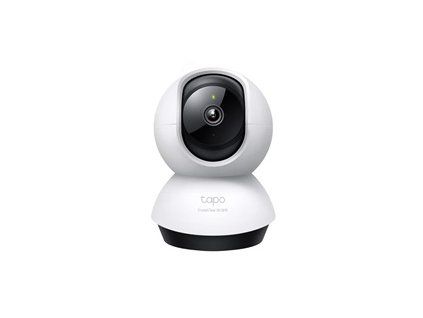 TP-Link Tapo C220