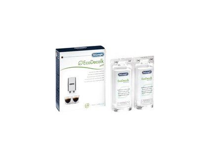 De'Longhi DLSC200 ontkalker 100ml