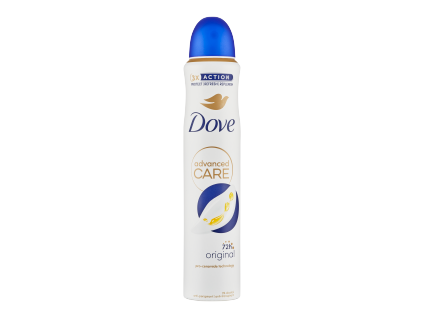 122901 dove advanced care ap 200ml original