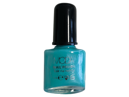 Flormarrmar nagellak 5ml nr. 24