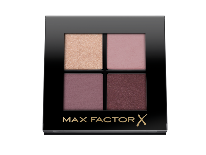 Max Factor kleurenpalet Color X-Pert SoftTouch 002