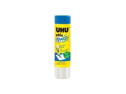 UHU lijmstift STIC MAGIC 8,2 g