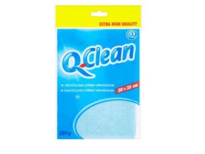 uterka q clean