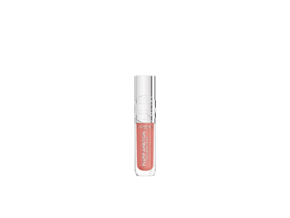Loreal Perfection lippenstift PLUMP AMBITION 601