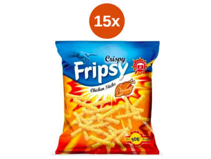 phpluo076gpevpa1iZMkzs