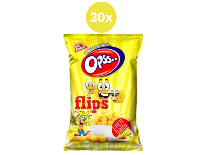 php2tjmmf9omg0v56GjYIn