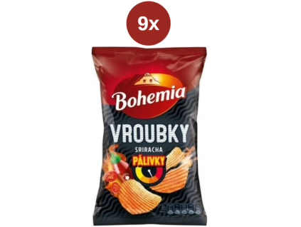 phpdhbutnm7gbafdbwEQP4