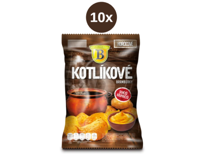 phpvdkvuvlqsh6i0nejwdA