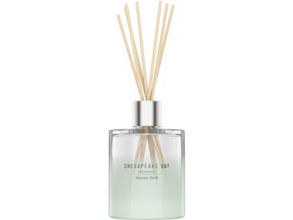 Chesapeake Bay Marine Drift diffuser 150 ml