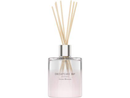 Chesapeake Bay Ocean Blossom diffuser 150 ml