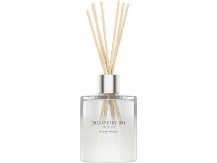 Chesapeake Bay Ocean Retreat diffuser 150 ml