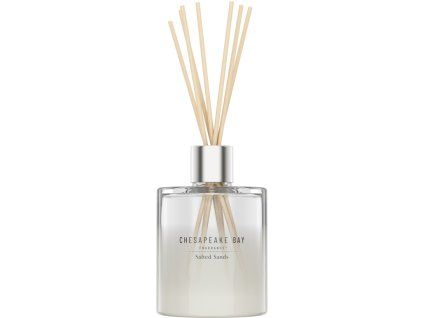 Chesapeake Bay Salted Sands diffuser 150 ml