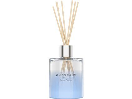 Chesapeake Bay Serene Waters diffuser 150 ml