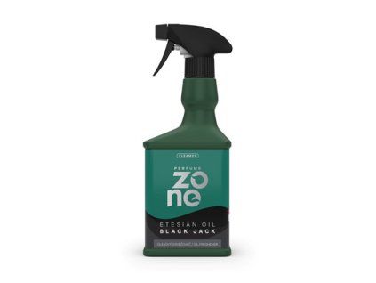 CLEAMEN Etesian Olie 550 ml