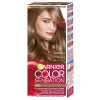 120954 garnier cs 7 12 tmava roseblond