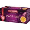 TEEKANNE Passion 45 g