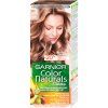 96994 garnier cn 8n stredna blond