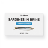 sardinky vo vlastnej stave 1