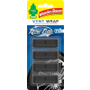 WB 98811.png 425x1061 q100