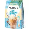 Mokate ijsfrappe ijszakjes 12 x 150 g