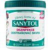 769230-sanytol-dezinfekce-odstranovac-sk