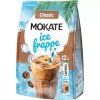 Mokate ijsfrappe classic zak 12 150g