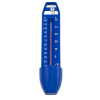 126255 teplomer maly zavesny