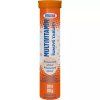 Vitatab bruistabletten multivitamine 80 g