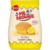 MrBrownie cakes citroen 200g