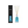 Millefiori Milano Acqua Blu geurverspreider 250 ml