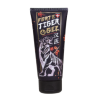 palacio tiger gel
