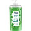 855994-dixi-brezovy-sampon-1l
