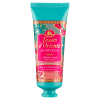 Tesori d'Oriente handcrème 75ml Ayurveda