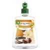 Air Wick Active Fresh navulling 228 ml vanille en sheaboter