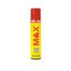 63327 plyn do zapalovace 90ml