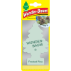 WB 19800.png 425x1063 q100