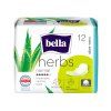 94396 bella herbs aloe vera 12 ks