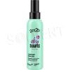 124347 got2b suchy sampon 150ml mist