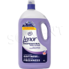 120660 lenor profi avi 200pd purple bloom 4l