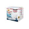 95458 ceresit nah tablety 2x300g kra origin