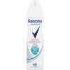89446 rexona ap 150ml active shield fresh