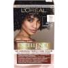 120762 excellence creme uni nudes 1u cerna